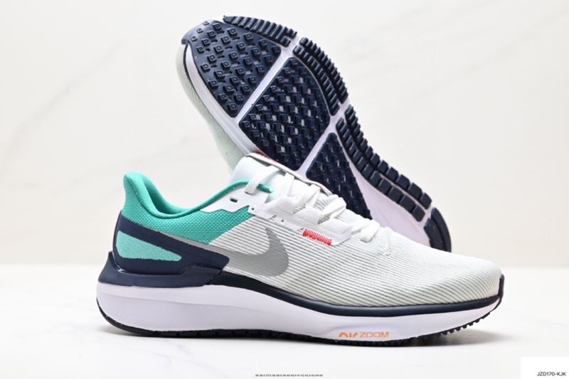 Nike Zoom Shoes